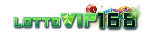 lotto168